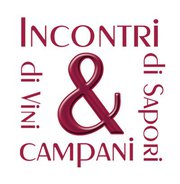 vini_sapori_campani