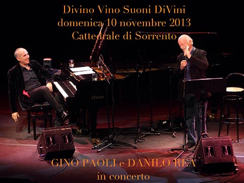 Divino-Vino-Suoni-DiVini