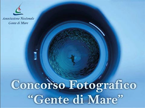 concorso-fotografico