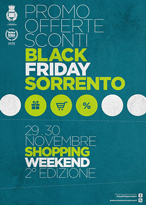 black-friday-sorrento-2013