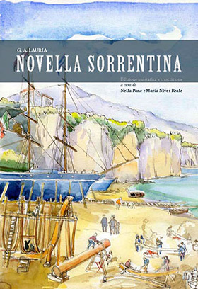 NovellaSorrentina_CoverSito