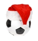 calcio_natale