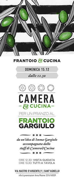 locantina-frantoio