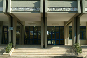 scuola-tasso