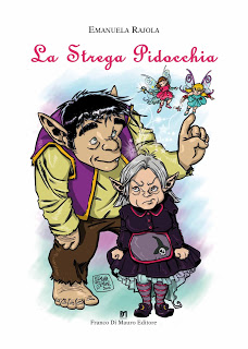 strega-pidocchia