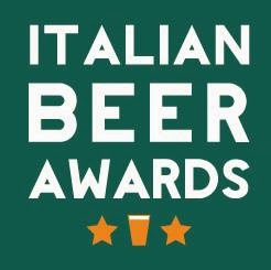 italina-beer-awards