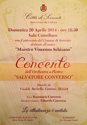 Manifesto-Concerto-20-04-2014