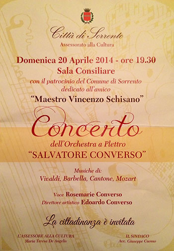 Manifesto-Concerto-20-04-2014