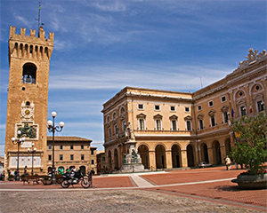 recanati