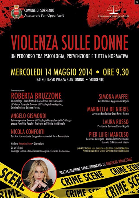 convegno-violenza-sulle-donne