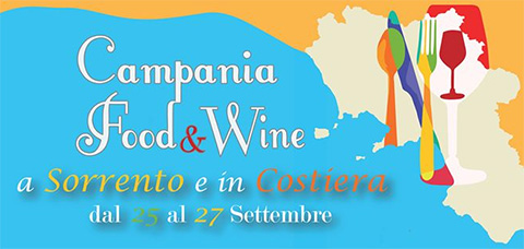 campania-food-wine