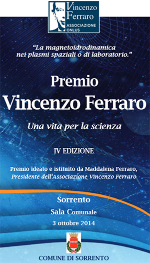 PremioFerraro