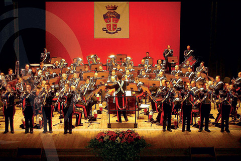 locandina_banda_carabinieri