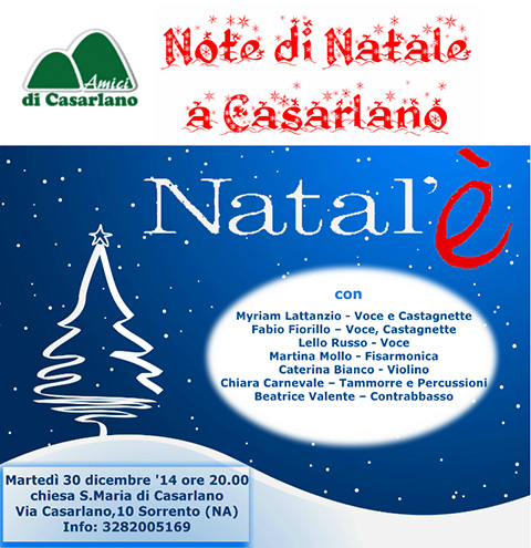 Natale-loc1