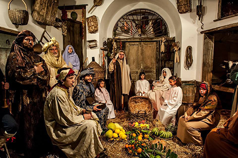 presepe-casarlano