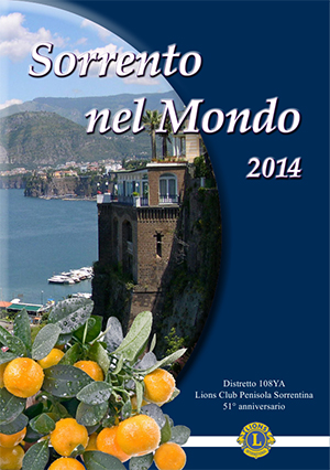 sorrento-nel-mondo-2014