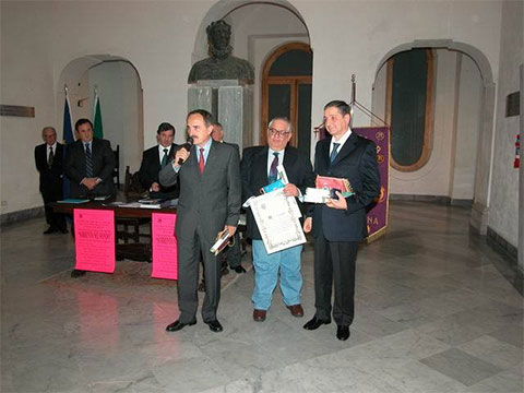 premio-surrentum