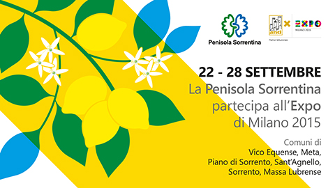 Banner-Penisola-Sorrentina-all'Expo