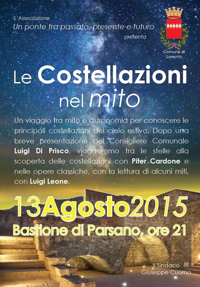 costelleazioni-mito