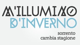 milluminodinverno