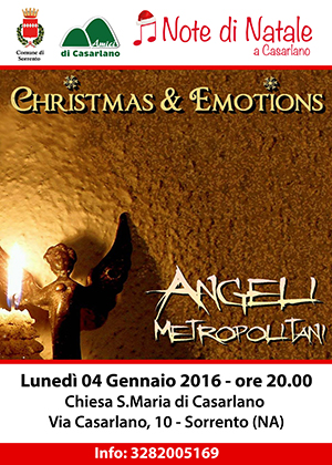 angeli-metropolitani-70100